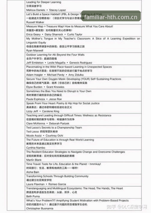 hth最新版本深度分析：老用户眼中的“熟悉的那一页”全面解析