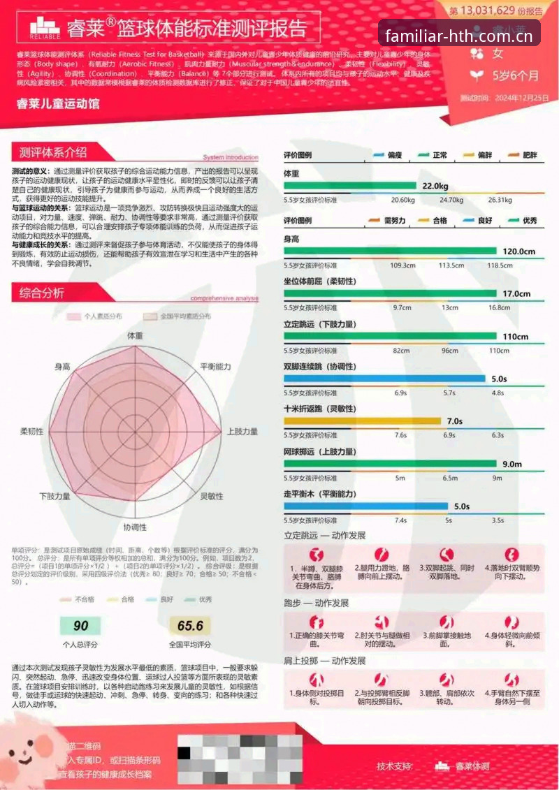 HTH体育官网深度评测：老用户眼中的“熟悉那一页”体验报告