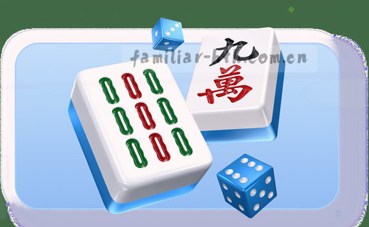 访问路径指引，快速直达