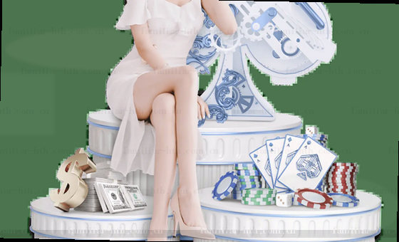 数据洞察,洞见未来