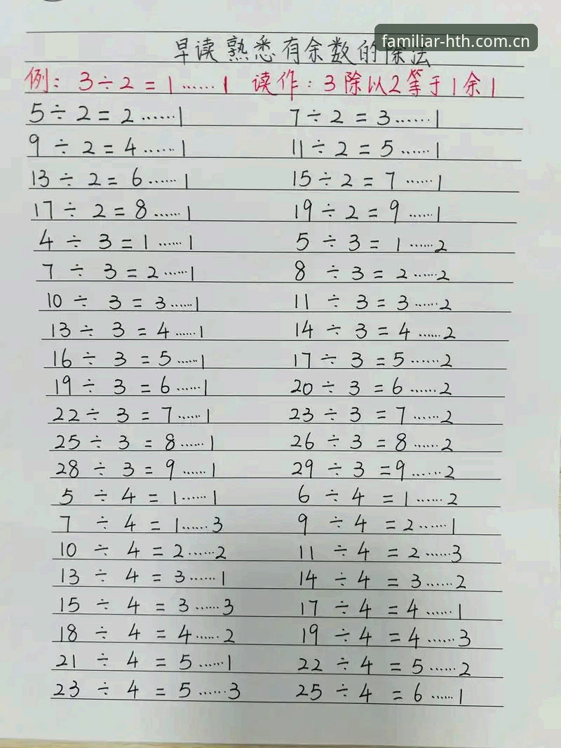 为什么有人说“熟悉的那一页”才是最快看到比分的地方？